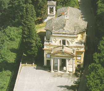 sant.jpg (35893 byte)