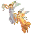 titpicdx.gif (6437 byte)