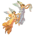 titpicsx.gif (6440 byte)