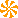 wbp03tlo.gif (1074 byte)