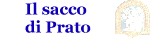 Il sacco di Prato
