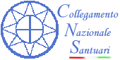 Collegamento Nazionale Santuari Italiani