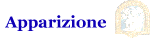 L apparizione