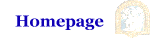 Torna alla Homepage