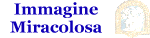 L'immagine miracolosa