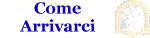 Come arrivare