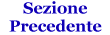 Visita l'altra parte del sito