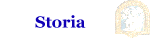 bstoria.gif (2058 byte)