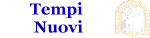 Tempi nuovi