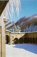 inverno.jpg (16223 byte)