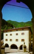 locanda del pellegrino.jpg (14316 byte)