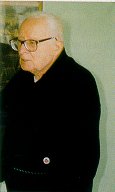 Padre Serafino Suardi