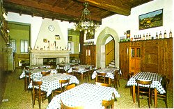 ristorante.jpg (19020 byte)