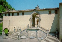 scala.j