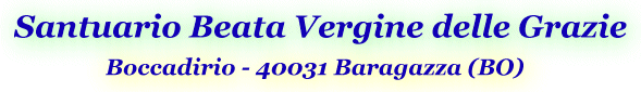 topbanner.gif (19649 byte)