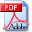 PDF