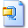 ZIP
