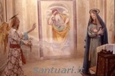 SECONDA