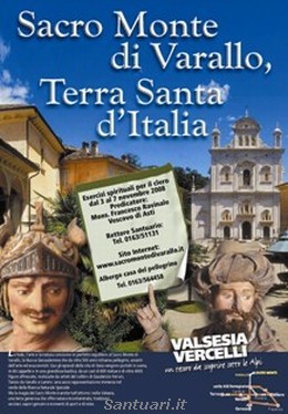 SESTA