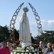 il Simulacro di Fatima