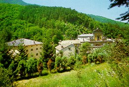 pellegrinaggio.jpg (24282 byte)