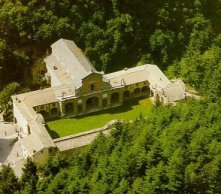 santuario.jpg (32681 byte)